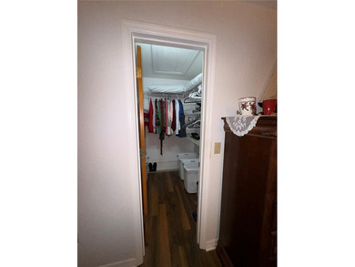 BACK ON THE MARKET:PREVIOUS BUYER'S LOSS, YOUR GAIN!! ADJUSTED - photo 18