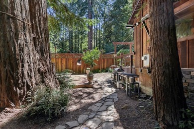 Experience the perfect blend of serenity, privacy, and modern - photo 18