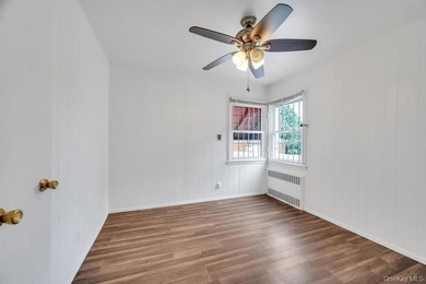 Welcome to this beautifully maintained 4-bedroom, 3 full - photo 18