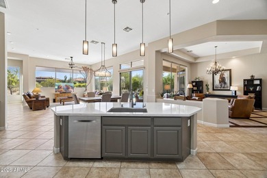 Experience resort-style living in this beautifully updated - photo 19
