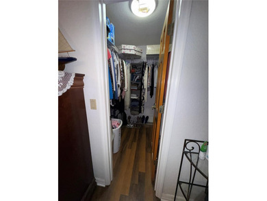 BACK ON THE MARKET:PREVIOUS BUYER'S LOSS, YOUR GAIN!! ADJUSTED - photo 19