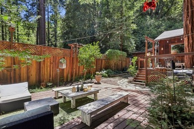 Experience the perfect blend of serenity, privacy, and modern - photo 19