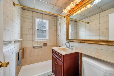 Welcome to this beautifully maintained 4-bedroom, 3 full - photo 19