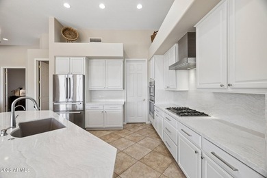 Experience resort-style living in this beautifully updated - photo 20