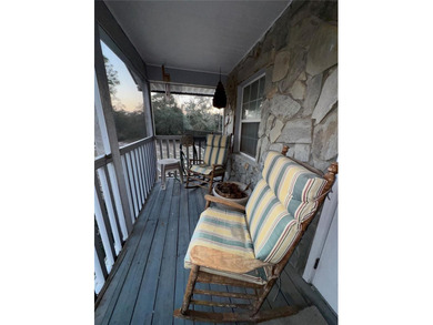 BACK ON THE MARKET:PREVIOUS BUYER'S LOSS, YOUR GAIN!! ADJUSTED - photo 20