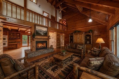 Reduced to sell quickly...motivated seller, call listing agent - photo 10