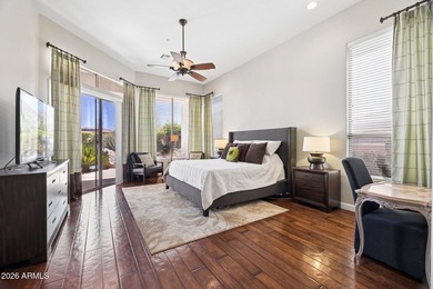 Experience resort-style living in this beautifully updated - photo 21