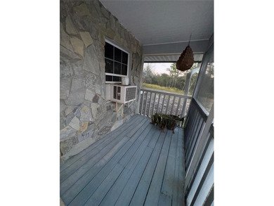 BACK ON THE MARKET:PREVIOUS BUYER'S LOSS, YOUR GAIN!! ADJUSTED - photo 21