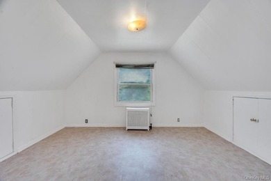 Welcome to this beautifully maintained 4-bedroom, 3 full - photo 21