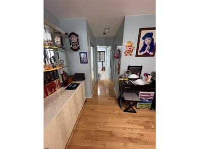 PRICE IMPROVEMENT! Welcome to 117 Delaware Avenue in desirable - photo 21