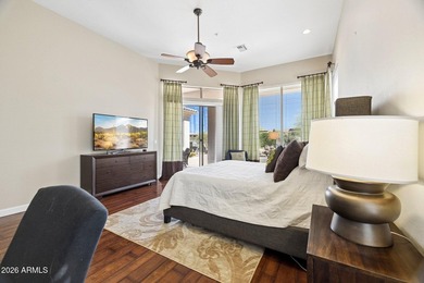 Experience resort-style living in this beautifully updated - photo 22