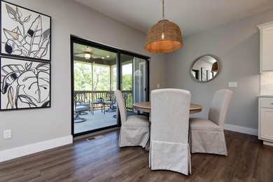 Welcome to this immaculate five-bedroom, three-bath home located - photo 22