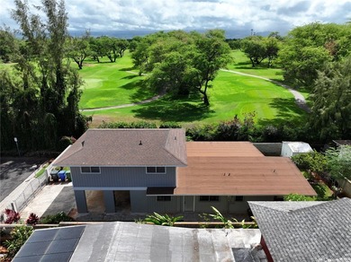 Well-maintained two-story home featuring 5 bedrooms and 2 full - photo 22