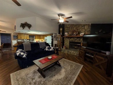BACK ON THE MARKET:PREVIOUS BUYER'S LOSS, YOUR GAIN!! ADJUSTED - photo 22