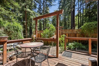 Experience the perfect blend of serenity, privacy, and modern - photo 22