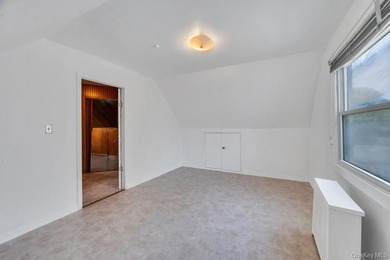 Welcome to this beautifully maintained 4-bedroom, 3 full - photo 22