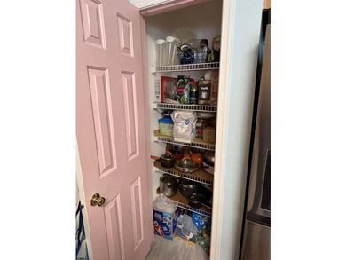 PRICE IMPROVEMENT! Welcome to 117 Delaware Avenue in desirable - photo 22