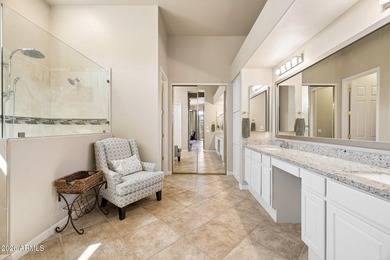 Experience resort-style living in this beautifully updated - photo 23