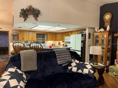 BACK ON THE MARKET:PREVIOUS BUYER'S LOSS, YOUR GAIN!! ADJUSTED - photo 23