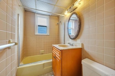 Welcome to this beautifully maintained 4-bedroom, 3 full - photo 23