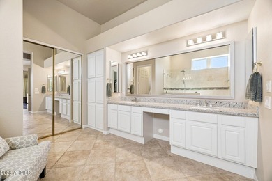Experience resort-style living in this beautifully updated - photo 24
