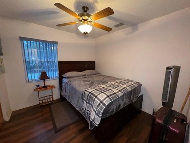 BACK ON THE MARKET:PREVIOUS BUYER'S LOSS, YOUR GAIN!! ADJUSTED - photo 24