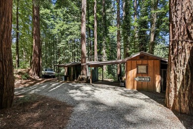 Experience the perfect blend of serenity, privacy, and modern - photo 24
