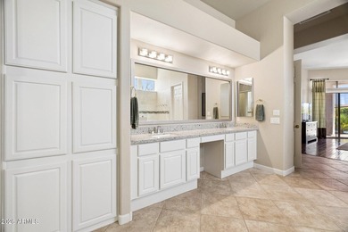 Experience resort-style living in this beautifully updated - photo 25