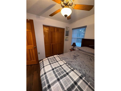 BACK ON THE MARKET:PREVIOUS BUYER'S LOSS, YOUR GAIN!! ADJUSTED - photo 25