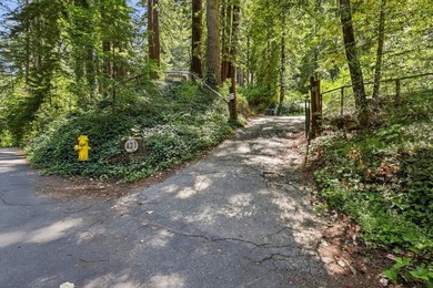 Experience the perfect blend of serenity, privacy, and modern - photo 25