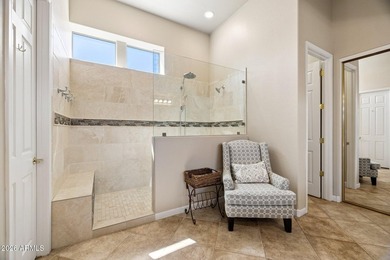 Experience resort-style living in this beautifully updated - photo 26