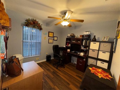 BACK ON THE MARKET:PREVIOUS BUYER'S LOSS, YOUR GAIN!! ADJUSTED - photo 26