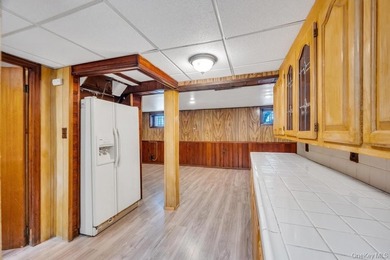 Welcome to this beautifully maintained 4-bedroom, 3 full - photo 26
