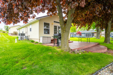 Turnkey cottage on the Lake James Chain ready for new owners! - photo 23