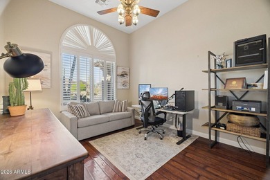 Experience resort-style living in this beautifully updated - photo 27