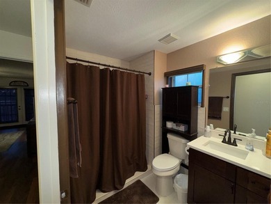 BACK ON THE MARKET:PREVIOUS BUYER'S LOSS, YOUR GAIN!! ADJUSTED - photo 27