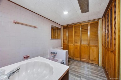 Welcome to this beautifully maintained 4-bedroom, 3 full - photo 27