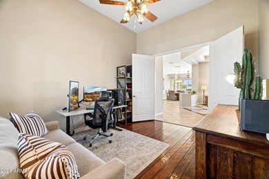 Experience resort-style living in this beautifully updated - photo 28