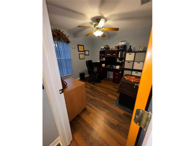 BACK ON THE MARKET:PREVIOUS BUYER'S LOSS, YOUR GAIN!! ADJUSTED - photo 28