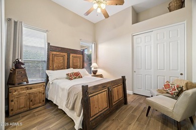 Experience resort-style living in this beautifully updated - photo 29