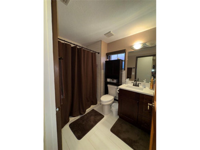 BACK ON THE MARKET:PREVIOUS BUYER'S LOSS, YOUR GAIN!! ADJUSTED - photo 29