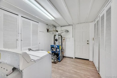 Welcome to this beautifully maintained 4-bedroom, 3 full - photo 29
