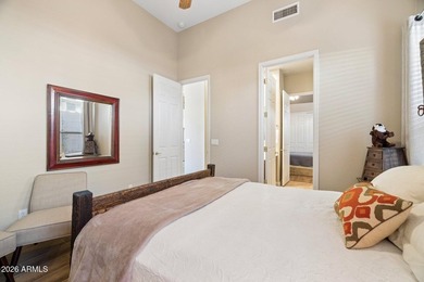 Experience resort-style living in this beautifully updated - photo 30