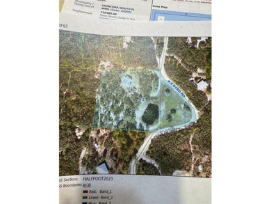 BACK ON THE MARKET:PREVIOUS BUYER'S LOSS, YOUR GAIN!! ADJUSTED - photo 30