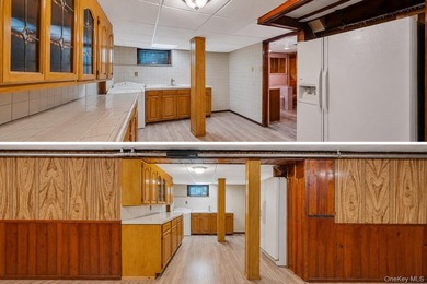Welcome to this beautifully maintained 4-bedroom, 3 full - photo 30