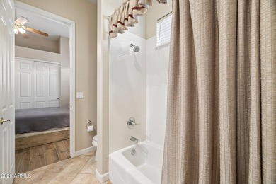 Experience resort-style living in this beautifully updated - photo 31