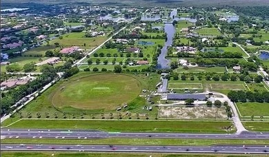 Rare opportunity to acquire approximately 7.74 acres in the - photo 1