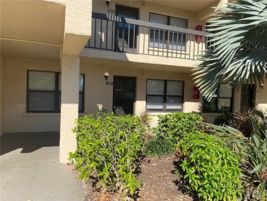 (private lake, pond, creek) Condo For Sale in Bradenton Florida