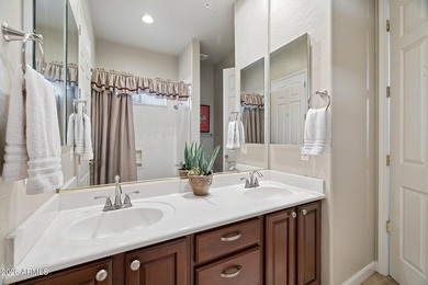 Experience resort-style living in this beautifully updated - photo 32