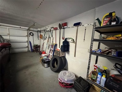 BACK ON THE MARKET:PREVIOUS BUYER'S LOSS, YOUR GAIN!! ADJUSTED - photo 32